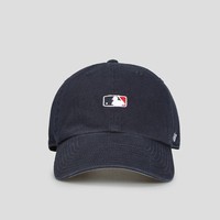 Фото Кепка 47 Brand синяя MLB-BSRNR01GWS-NY